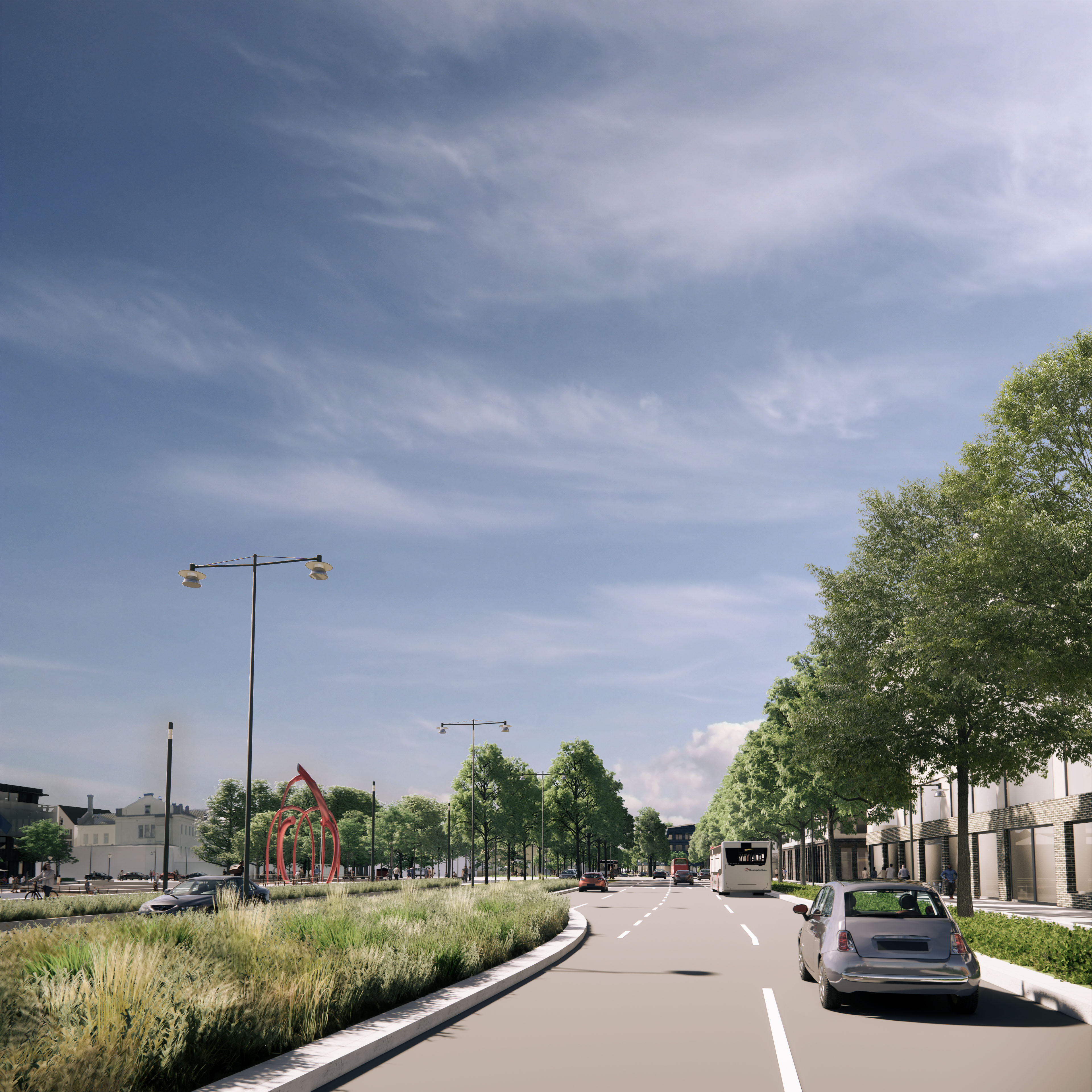 Mötet med staden kopiera[39].jpg